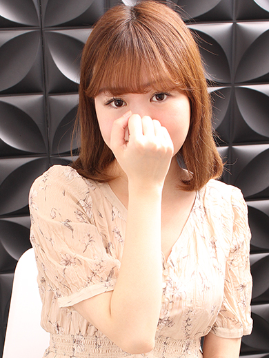 せいな