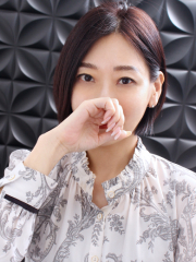 りか