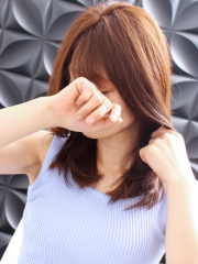 りほ