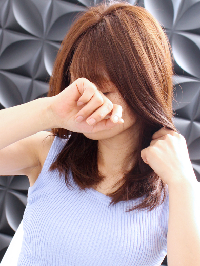 【りほさん】極上のスレンダースタイルと素敵すぎる美貌に大興奮間違いなしです！