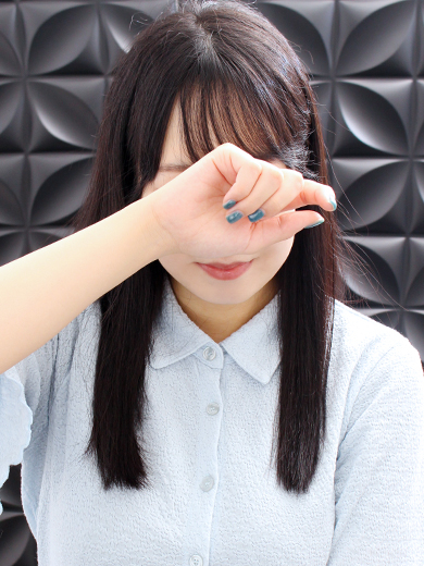 【みつきさん】★<br />
高身長でEカップの抜群のスタイルに衝撃！清楚系が好きな方必見です！！